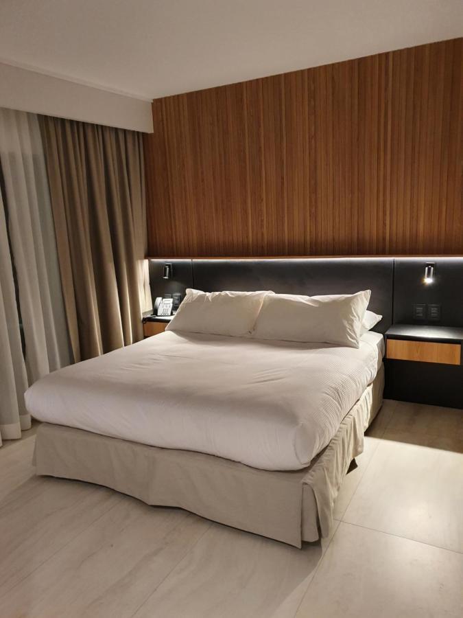 Lastarria Hotel サンティアゴ エクステリア 写真