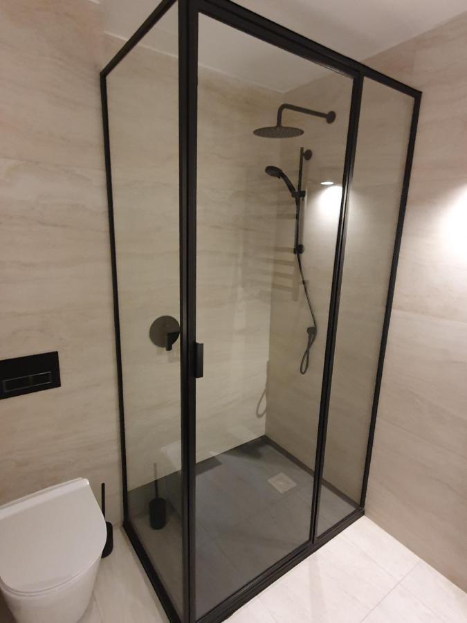 Lastarria Hotel サンティアゴ エクステリア 写真