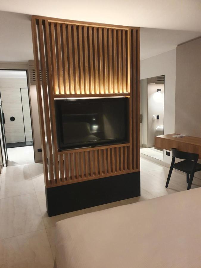 Lastarria Hotel サンティアゴ エクステリア 写真
