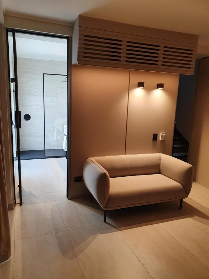 Lastarria Hotel サンティアゴ エクステリア 写真