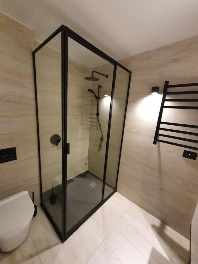 Lastarria Hotel サンティアゴ エクステリア 写真